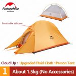 naturehike-cloud-up-1-ultralight-tent-image-NH18T010-T-06