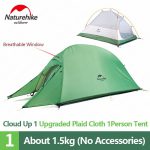naturehike-cloud-up-1-ultralight-tent-image-NH18T010-T-07