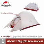 naturehike-cloud-up-1-ultralight-tent-image-NH18T010-T-09