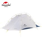 naturehike-cloud-up-wing-tent-image-NH19ZP083-01