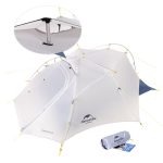 naturehike-cloud-up-wing-tent-image-NH19ZP083-03