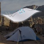 naturehike-cloud-up-wing-tent-image-NH19ZP083-04