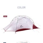 naturehike-cloud-up-wing-tent-image-NH19ZP083-14
