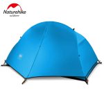 naturehike-cycling-tent-image-NH18A095-D-02