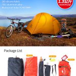 naturehike-cycling-tent-image-NH18A095-D-09