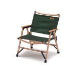naturehike-folding-wooden-chair-image-NH20JJ007-01