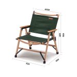 naturehike-folding-wooden-chair-image-NH20JJ007-04