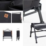 naturehike kermit chair foldable nh21jj002 (8)