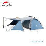 naturehike-knight-3-tent-detail-12