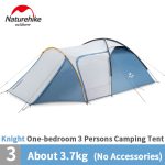 naturehike-knight-3-tent-detail-14