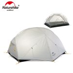 naturehike-mongar-2-tent-image-NH17T006-T-01