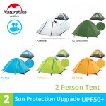 naturehike-p-series-tent-2person-tent-color