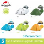 naturehike-p-series-tent-3person-tent-color