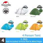 naturehike-p-series-tent-4person-tent-color