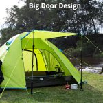 naturehike-p-series-tent-image-nh18z044-tacticalcamp-shopee-2