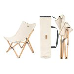 naturehike-q-9e-wooden-folding-chair-image-NH19JJ008-04