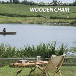 naturehike-q-9e-wooden-folding-chair-image-NH19JJ008-06