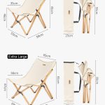 naturehike-q-9e-wooden-folding-chair-image-NH19JJ008-15
