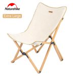 naturehike-q-9e-wooden-folding-chair-image-NH19JJ008-extra-large