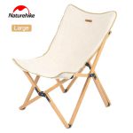 naturehike-q-9e-wooden-folding-chair-image-NH19JJ008-large