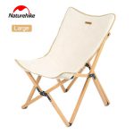 naturehike-q-9e-wooden-folding-chair-image-NH19JJ008-large-new