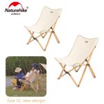 naturehike-q-9e-wooden-folding-chair-image-NH19JJ008cover