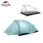 naturehike-shared-2-ultralight-tent-image-NH20ZP091-01