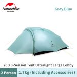 naturehike-shared-2-ultralight-tent-image-NH20ZP091-06
