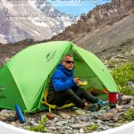naturehike-star-river-tent-detail-nh17t012-t-01
