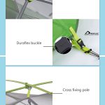 naturehike-star-river-tent-detail-nh17t012-t-06