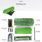 naturehike-star-river-tent-detail-nh17t012-t-08