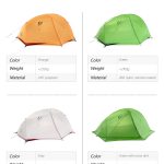 naturehike-star-river-tent-detail-nh17t012-t-09