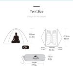 naturehike-star-river-tent-detail-nh17t012-t-10