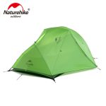 naturehike-star-river-tent-image-nh17t012-t-01