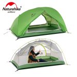 naturehike-star-river-tent-image-nh17t012-t-03