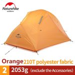 naturehike-star-river-tent-image-nh17t012-t-07