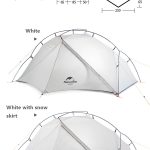 naturehike-vik-series-tent-detail-NH18W001-K-09
