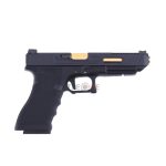 SAI Glock 34 (2)