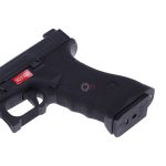 SAI Glock 34 (5)