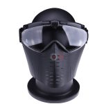 Fan Mask Goggle BK (1)
