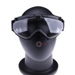 Fan Mask Goggle BK (5)