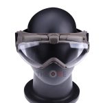Fan Mask Goggle DE (1)