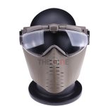 Fan Mask Goggle DE (8)