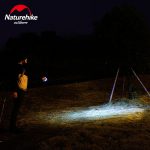 Naturehike-D300-Tent-light-NH16D300-C-02