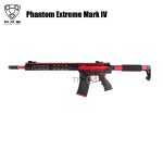 Phantom Extreme Mark IV