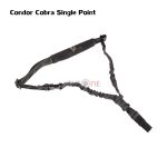 Condor COBRA Multicam BK