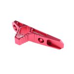 Hand-Stop Ascend Armory Red 2