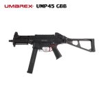 UMP45 GBB 1