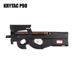 KRYTAC P90 1
