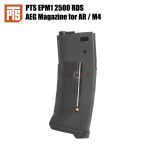 PTS EPM1 250RDS (1)